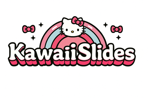 KawaiiSlides
